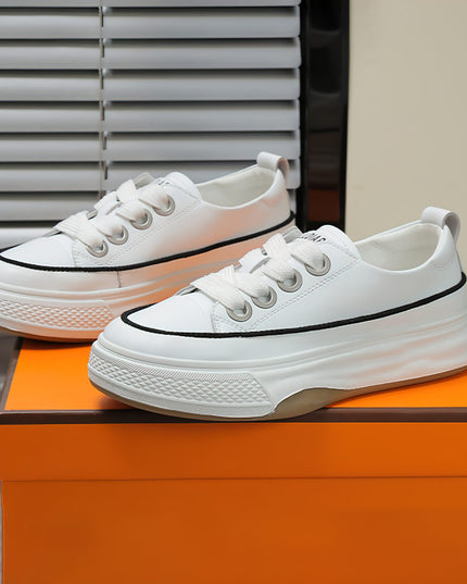 Zapatillas Mujer Qianjin AP Moqenko