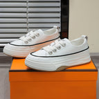 Blanco / 37