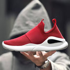 Rojo / 40