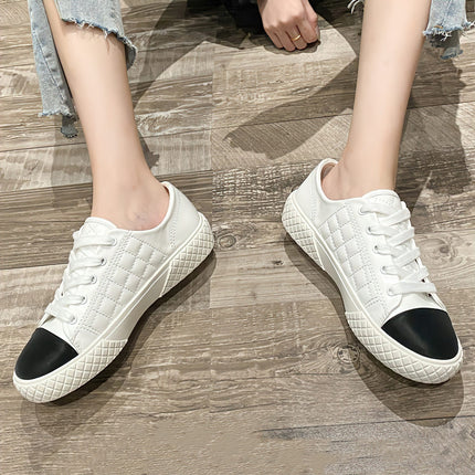 Zapatillas Mujer Dont Superior AP Moqenko