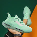 Verde / 39