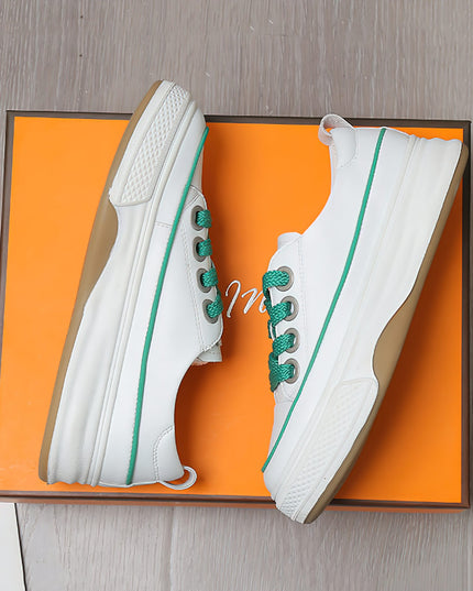 Zapatillas Mujer Qianjin AP Moqenko