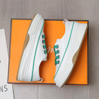 Verde / 39