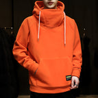 Naranja / M