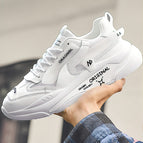 Blanco / 41