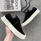 Negro / 39
