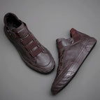 Marron / 40