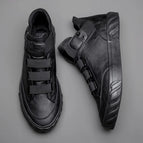 Negro / 39