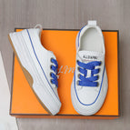Azul / 36