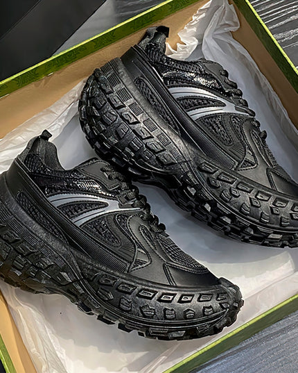 Zapatillas Mujer Noat Shoes AP Moqenko