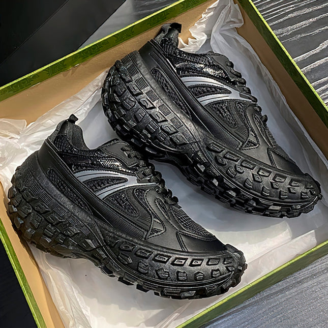 Zapatillas Mujer Noat Shoes AP Moqenko