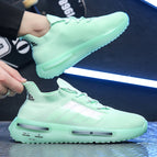 Verde / 40