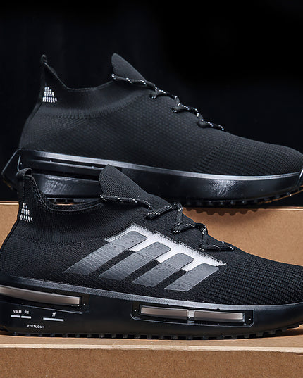 Zapatillas Hombre Sport Devil AP Moqenko