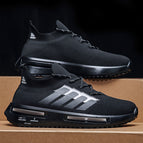 Negro / 39