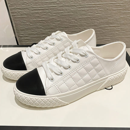 Zapatillas Mujer Dont Superior AP Moqenko