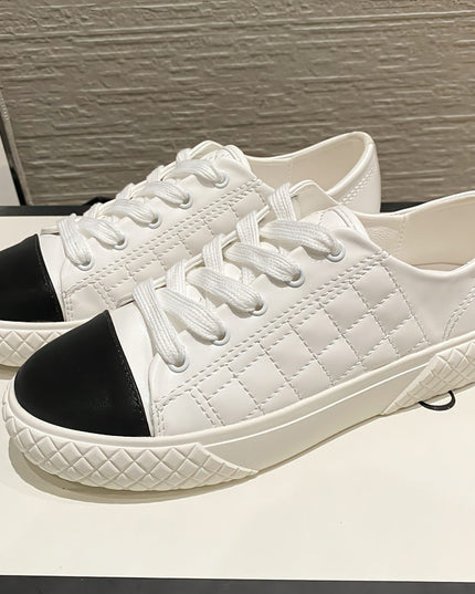 Zapatillas Mujer Dont Superior AP Moqenko