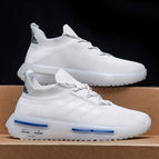 Blanco / 39
