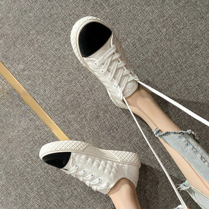 Zapatillas Mujer Dont Superior AP Moqenko