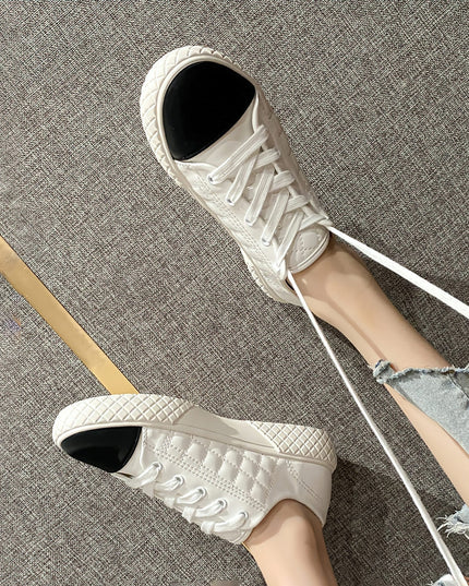 Zapatillas Mujer Dont Superior AP Moqenko