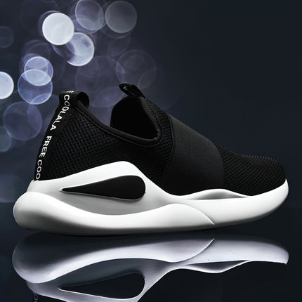 Zapatillas Hombre Free Coolala AP Moqenko