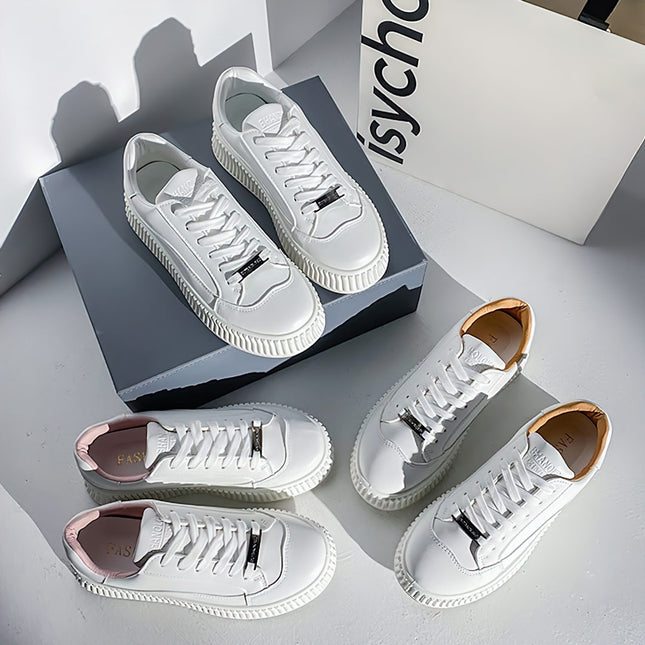 Zapatillas Mujer Training shoes AP Moqenko