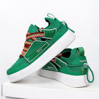 Verde / 39