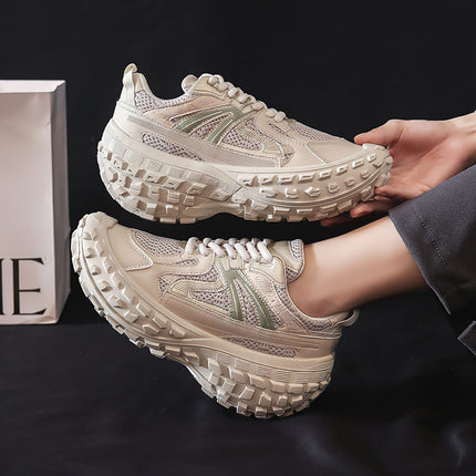 Zapatillas Mujer Noat Shoes AP Moqenko