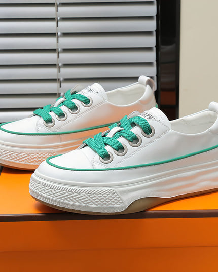 Zapatillas Mujer Qianjin AP Moqenko