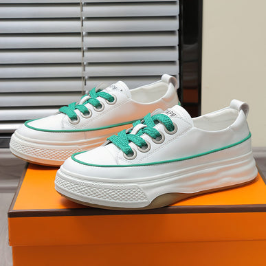 Zapatillas Mujer Qianjin AP Moqenko