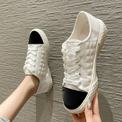 Zapatillas Mujer Dont Superior AP Moqenko