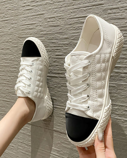 Zapatillas Mujer Dont Superior AP Moqenko