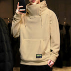 Khaki / M