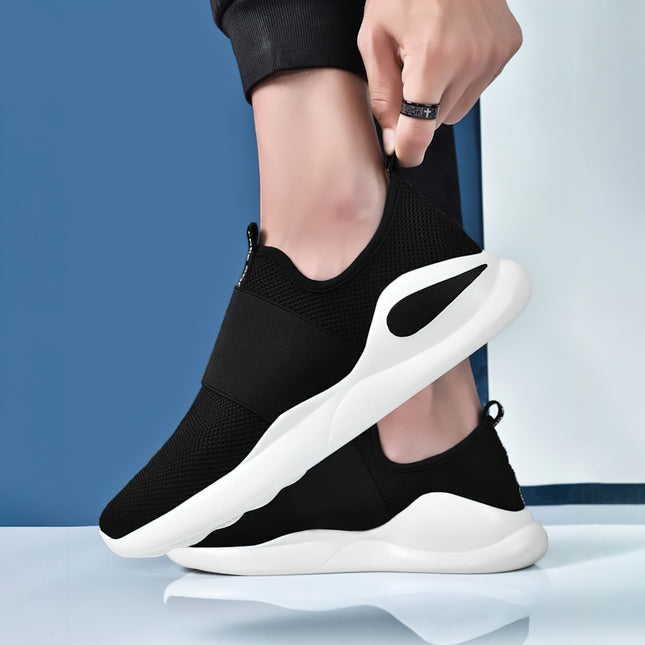 Zapatillas Hombre Free Coolala AP Moqenko