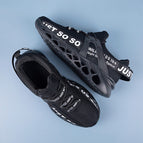 Negro / 40