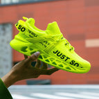 Neon / 40