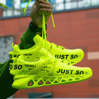 Neon / 39