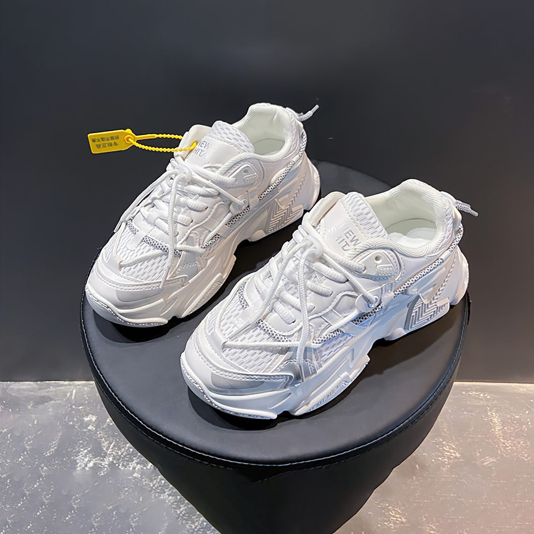 Adidas Chinax Zapatillas Adidas Ultimos Modelos Hombre Estados