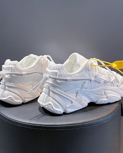 Zapatillas Hombre New Shita AP Moqenko