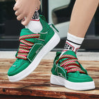 Verde / 40