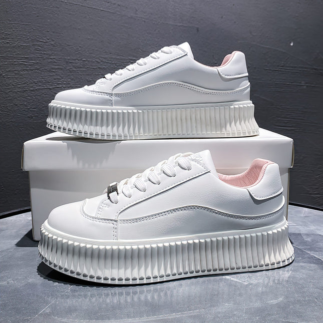 Zapatillas Mujer Training shoes AP Moqenko