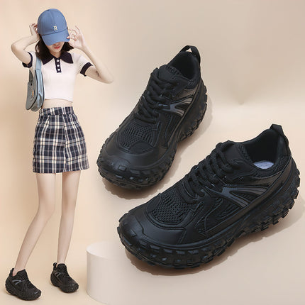 Zapatillas Mujer Noat Shoes AP Moqenko