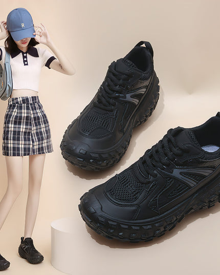 Zapatillas Mujer Noat Shoes AP Moqenko