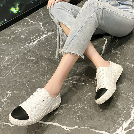 Zapatillas Mujer Dont Superior AP Moqenko