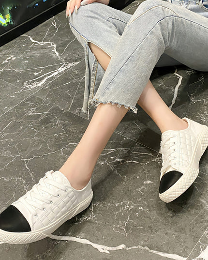 Zapatillas Mujer Dont Superior AP Moqenko