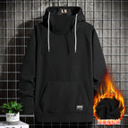 Negro / L
