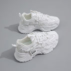 Blanco / 37