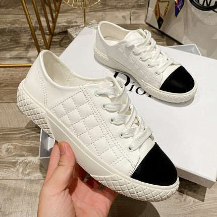 Zapatillas Mujer Dont Superior AP Moqenko