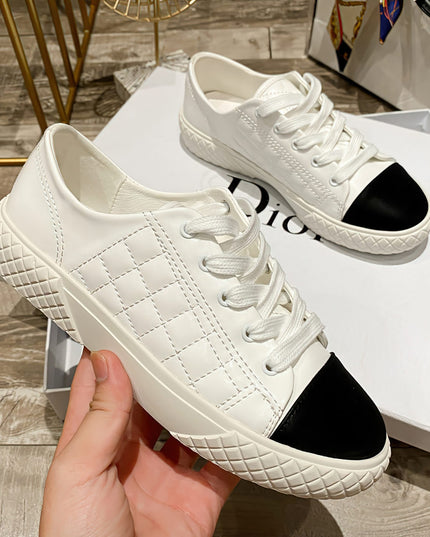 Zapatillas Mujer Dont Superior AP Moqenko