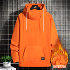 Naranja / XL