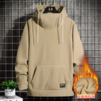Khaki / L